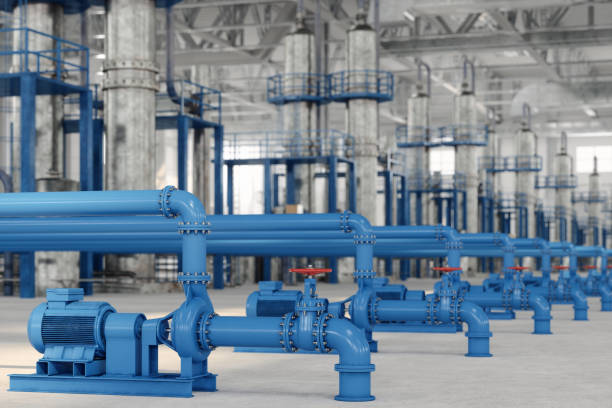 Best Affordable Plumbing Services  in Wren, AR