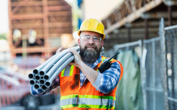 Boilers & Radiators in Warren, AR