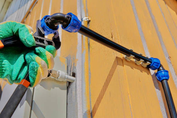Best Toilet Repair Services  in Wren, AR