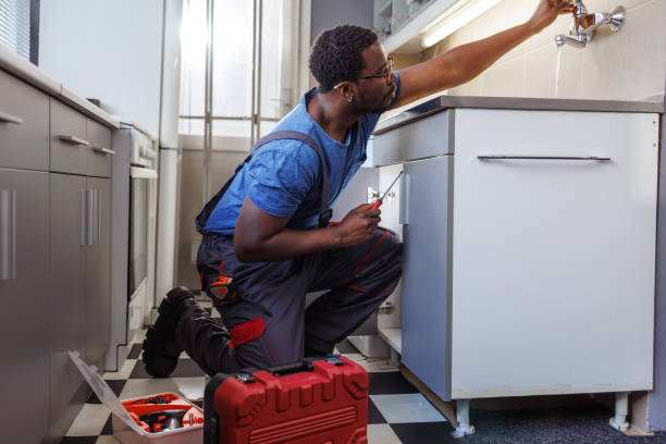 Best Water Heater Repair  in Wren, AR