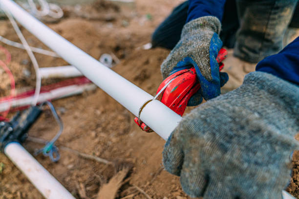 Warren, AR Plumbing Company